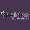 Sheldon Recruitment and Selection