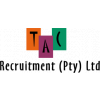 TAC Recruitment