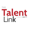 TalentLink