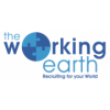 The Working Earth