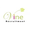 Vine Recruitment