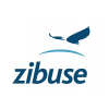 Zibuse Staffing Solutions