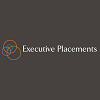 Broad Based Executive Appointments