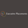 Execustaff Recruiting Services