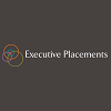 Tolcon Group (Pty) Ltd