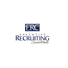 Executive Recruiting Consultants, Inc-logo