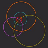 Senior Developer