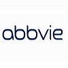 AbbVie, Inc