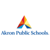 Akron Public Schools