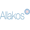 Allakos Inc