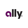 Ally Financial, Inc.