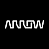 Arrow Electronics Inc,