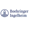 Boehringer Ingelheim Pharmaceuticals, Inc.