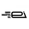 EBSCO Industries Inc
