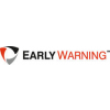 Early Warning Services LLC