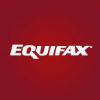 Equifax, Inc.