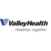 Golden Valley Health Centers