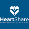 HeartShare Human Services