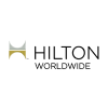 Hilton Worldwide Holdings Inc