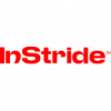 InStride