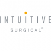 Intuitive Surgical