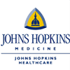 Johns Hopkins HealthCare