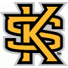 Kennesaw State University