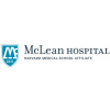 McLean Hospital(MCL)