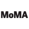 MoMA