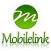 Mobilelink