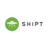 Shipt, Inc.