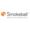 Smokeball