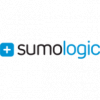 Sumo Logic