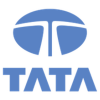 Tata Consultancy Service Limited