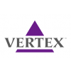 Vertex Pharmaceuticals, Inc