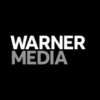 Warner Media Group