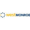 West Monroe Partners