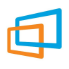 comScore, Inc
