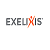 Exelixis