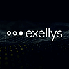 Exellys