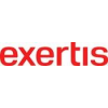 Exertis United Kingdom Jobs Expertini