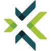 Capital Markets Associate (Hybrid)