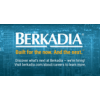 Berkadia Commercial Real Estate
