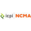 ICPI-NCMA