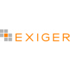 Due Diligence, Risk, and Compliance Researcher (Chinese Speaking) canada-canada-canada