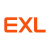 exl-logo