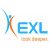 EXL Service