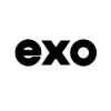 EXO-logo