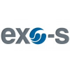 Exo-s-logo
