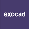 Exocad-logo